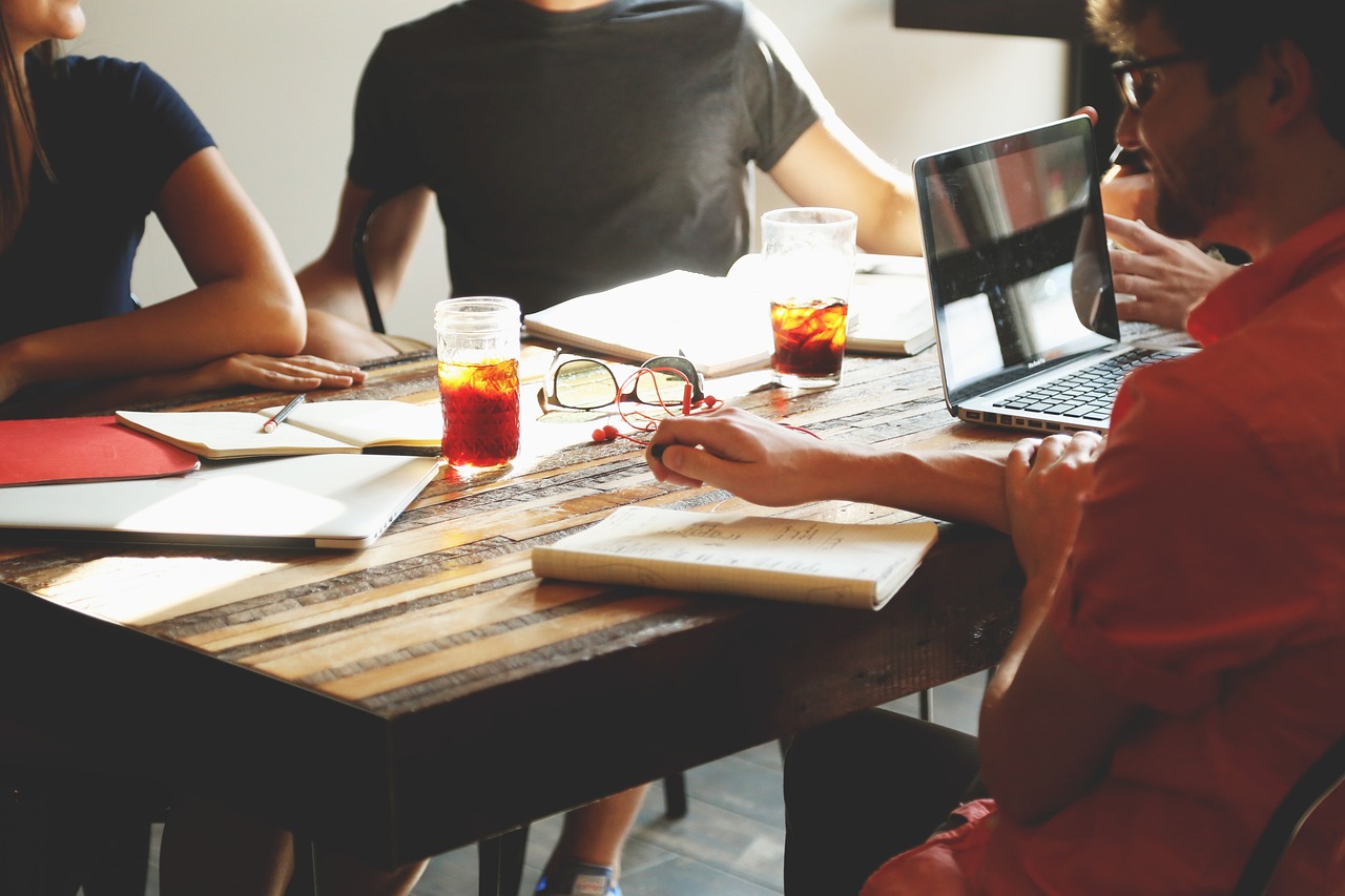 découvrez comment élaborer un business plan efficace pour propulser votre projet entrepreneurial. notre guide complet vous accompagne à chaque étape, de l'analyse de marché à la stratégie financière, afin d'assurer le succès de votre entreprise.