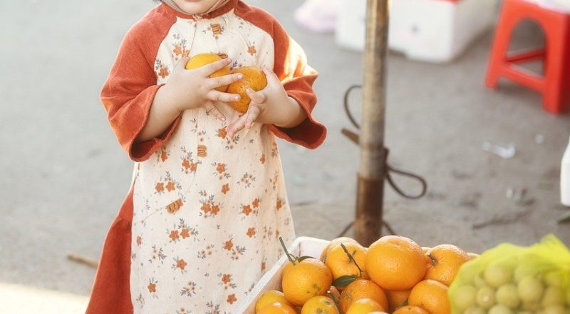 découvrez les dernières tendances du marché : analyses approfondies, insights sur les comportements des consommateurs et prévisions économiques. restez à jour pour prendre des décisions informées et optimiser votre stratégie d'affaires.