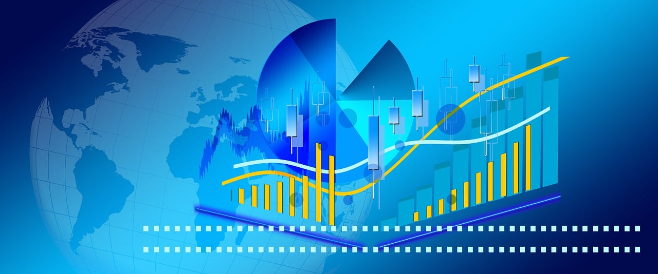 découvrez les dernières tendances en matière d'innovation qui transforment les secteurs d'activité. explorez les technologies émergentes, les idées révolutionnaires et les stratégies novatrices qui façonnent l'avenir. restez à la pointe de l'innovation avec des insights et des analyses approfondies.