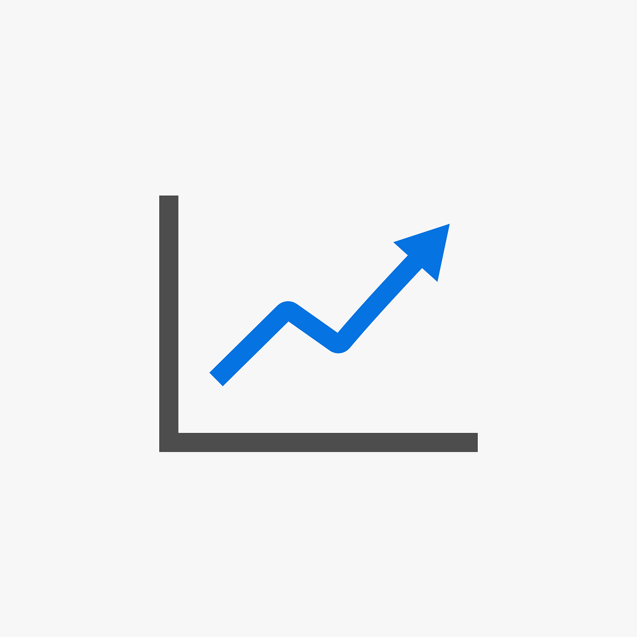 découvrez les tendances du marché actuelles et futures, analysez les comportements des consommateurs et restez en avance sur la concurrence grâce à nos insights approfondis et nos prévisions stratégiques.