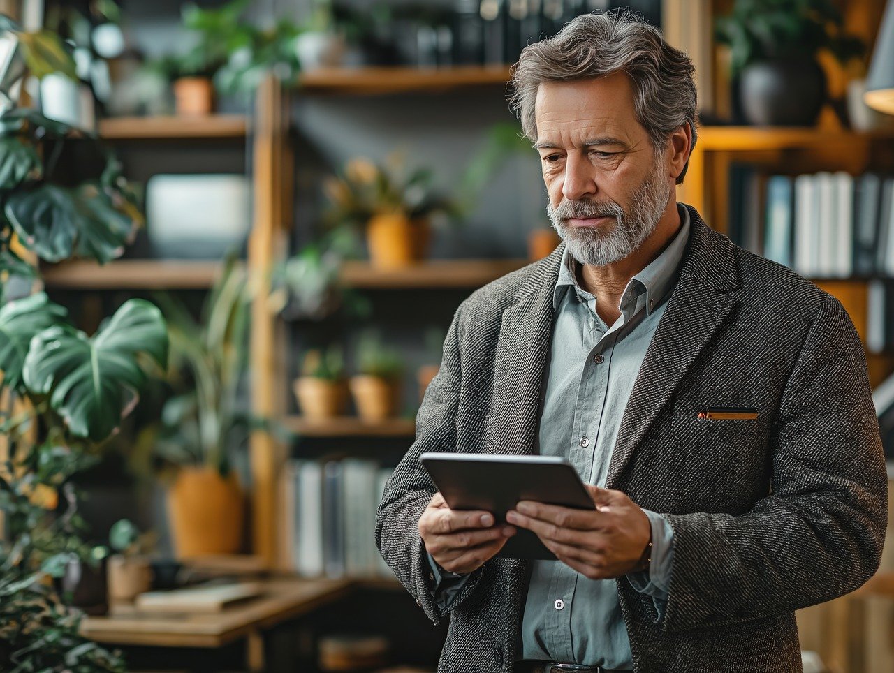 découvrez l'univers du mentorat : un accompagnement personnalisé pour développer vos compétences, élargir votre réseau et atteindre vos objectifs professionnels. rejoignez une communauté inspirante et transformez votre parcours grâce à des conseils avisés d'experts.