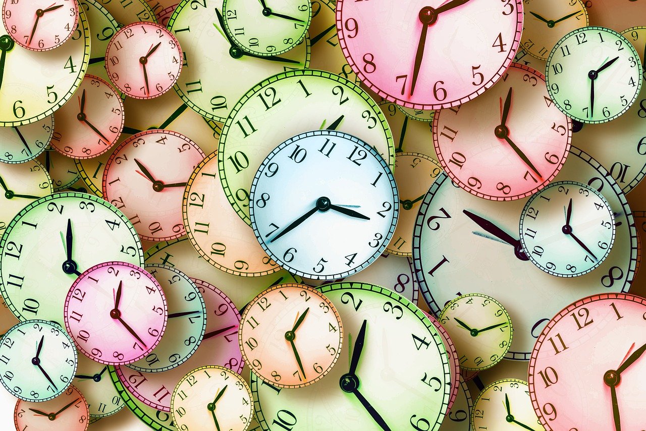 découvrez les meilleures stratégies de gestion du temps pour optimiser votre productivité et atteindre vos objectifs. apprenez à prioriser vos tâches, à planifier efficacement et à éviter la procrastination.