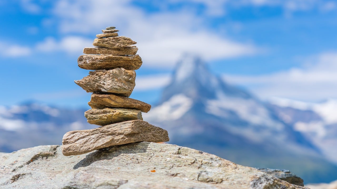 découvrez l'équilibre parfait entre vie professionnelle et vie personnelle. apprenez des stratégies pratiques pour optimiser votre temps, réduire le stress et profiter de chaque moment, tant au travail qu'à la maison.