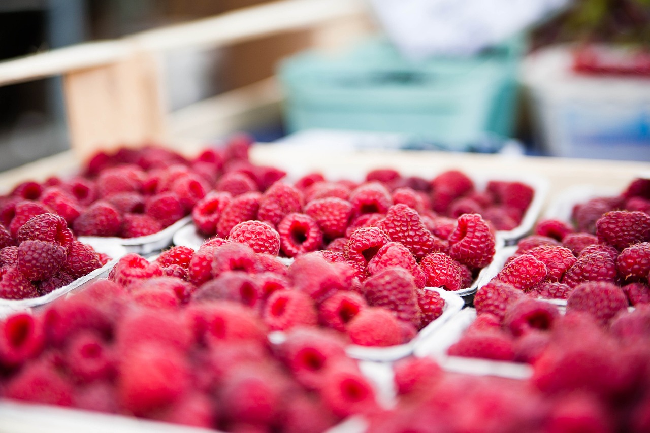 Comment identifier les tendances du marché dans votre domaine