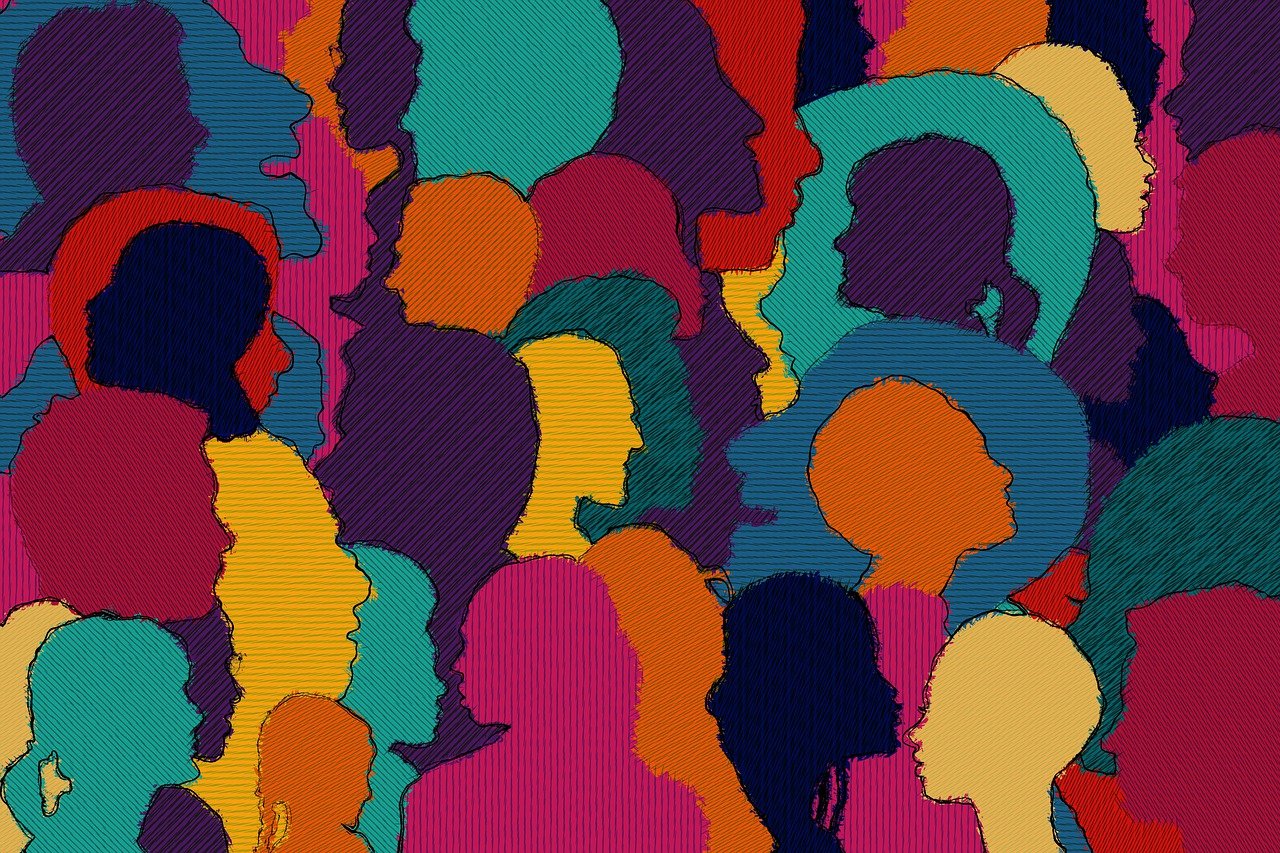 découvrez la richesse de la diversité, un concept essentiel qui célèbre les différences culturelles, ethniques et individuelles. explorez comment la diversité favorise l'inclusion, la créativité et l'innovation au sein des sociétés modernes.