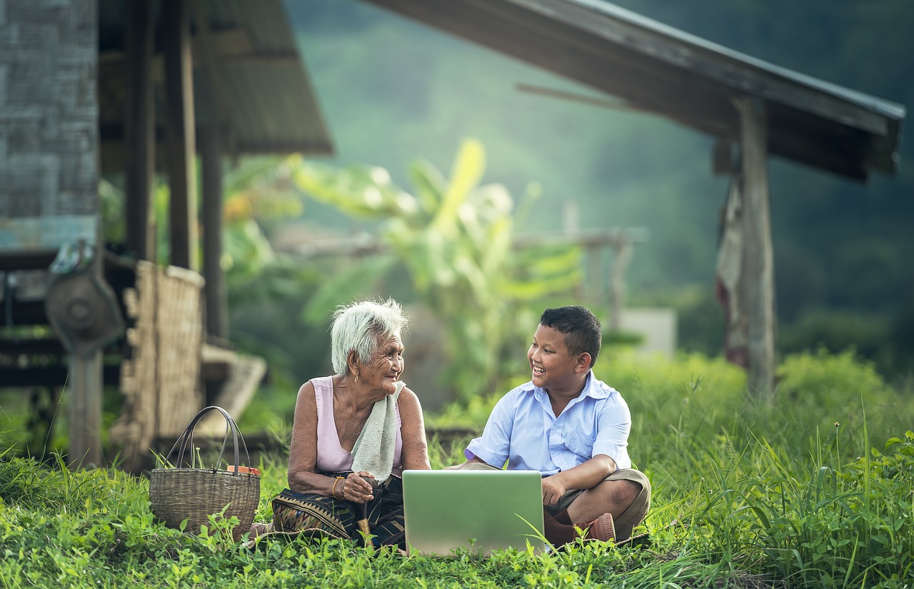 Les clés d’une communication efficace en entreprise