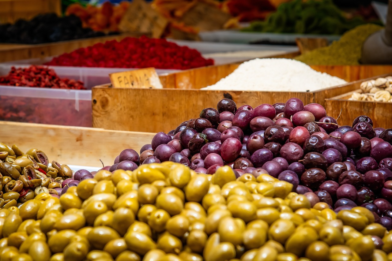 Les marchés émergents : Quelles opportunités pour l’avenir?