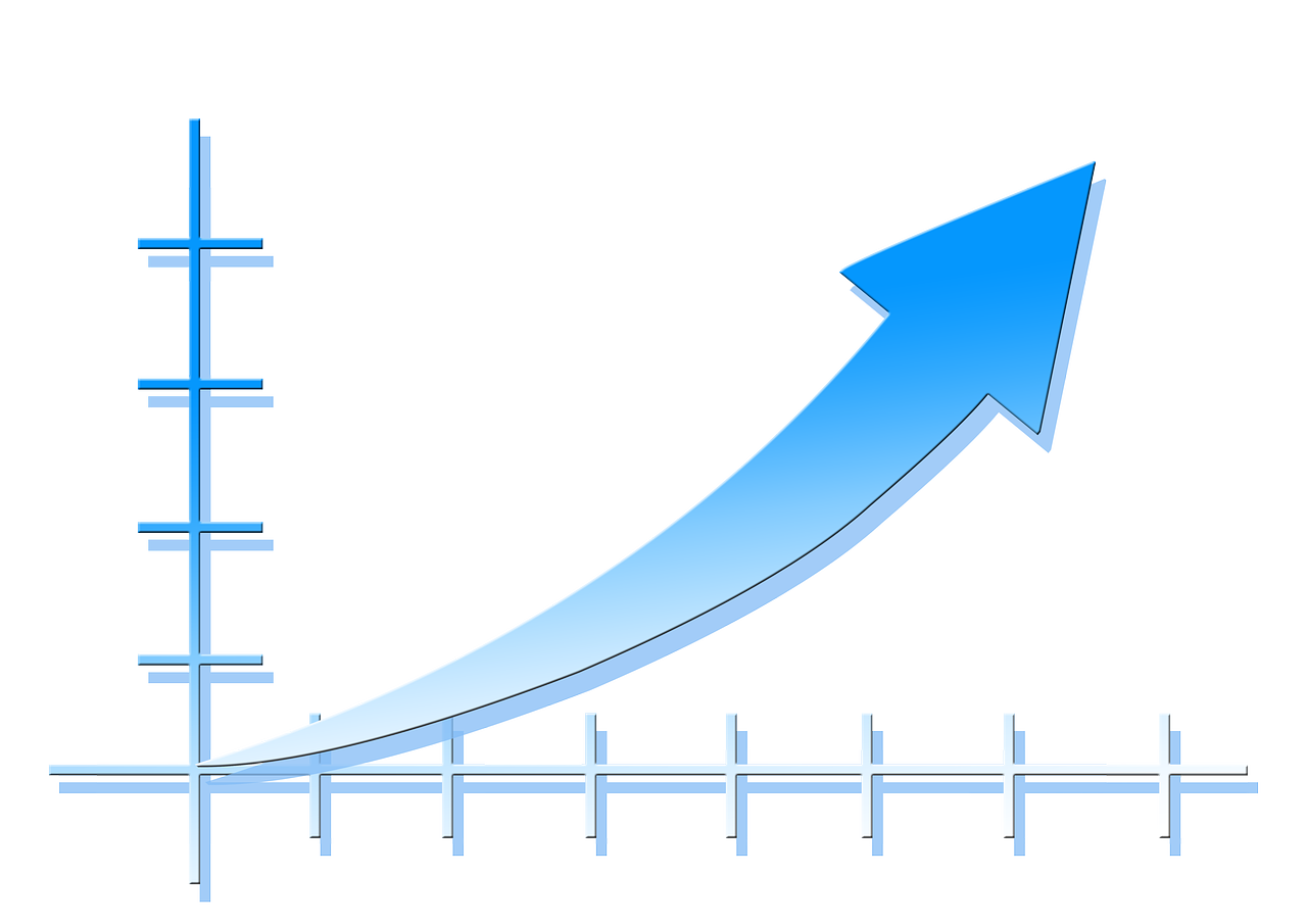 découvrez les dernières tendances commerciales qui façonnent l'avenir des entreprises. restez à jour sur les innovations, les pratiques émergentes et les stratégies qui propulsent la croissance et le succès sur le marché.