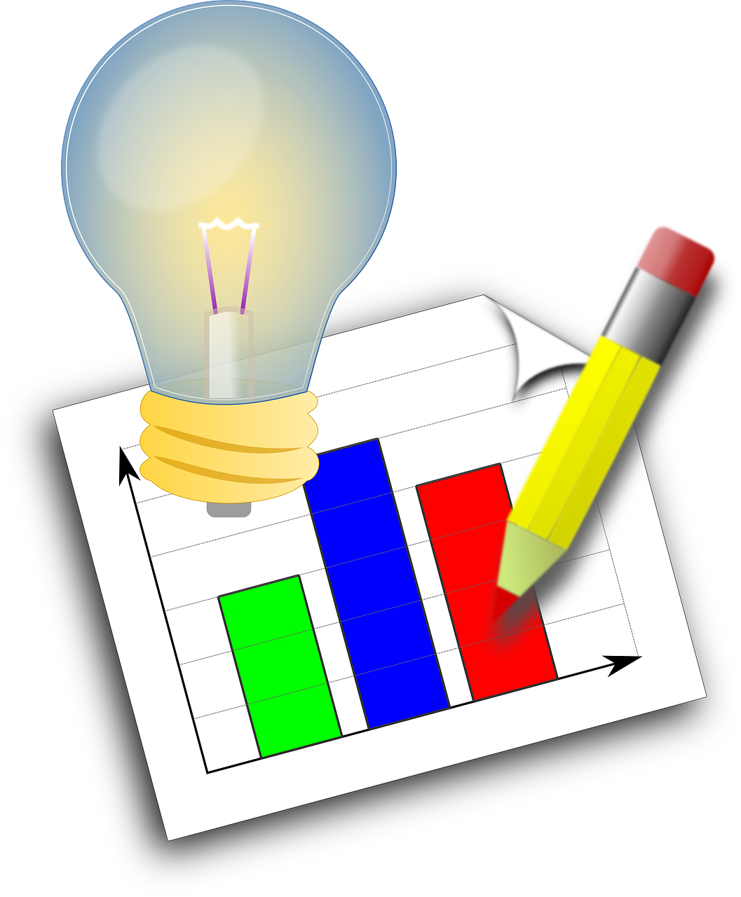 découvrez les dernières innovations en gestion de projets en ligne. boostez votre productivité avec des outils et des stratégies modernes pour transformer vos idées en succès.