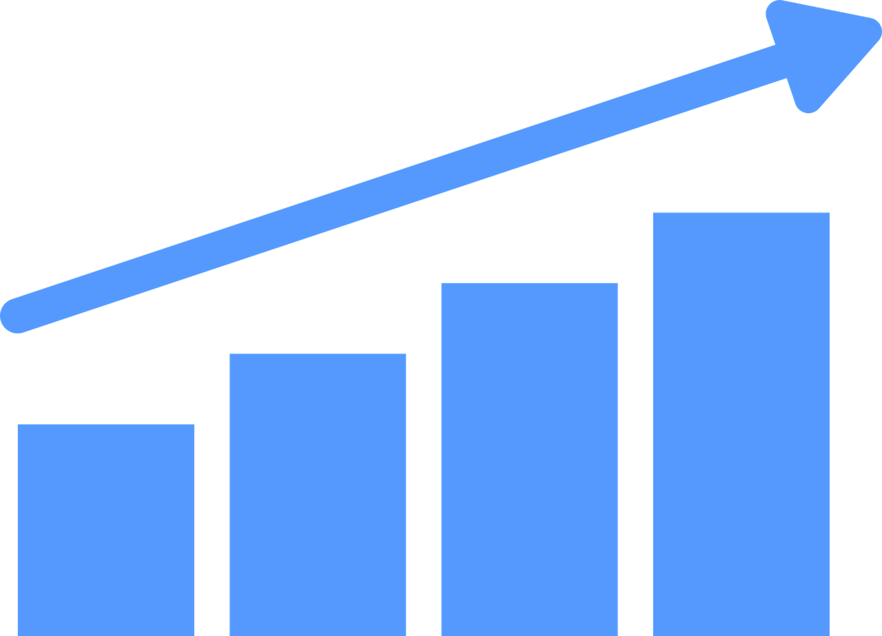 Comment gérer la croissance de son entreprise