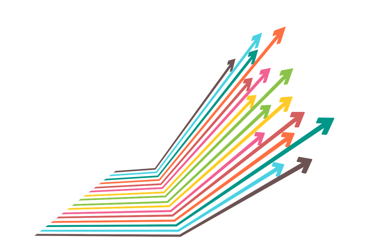 découvrez des stratégies efficaces pour stimuler la croissance de votre entreprise. apprenez à optimiser vos processus, à innover et à saisir de nouvelles opportunités pour propulser votre business vers de nouveaux sommets.