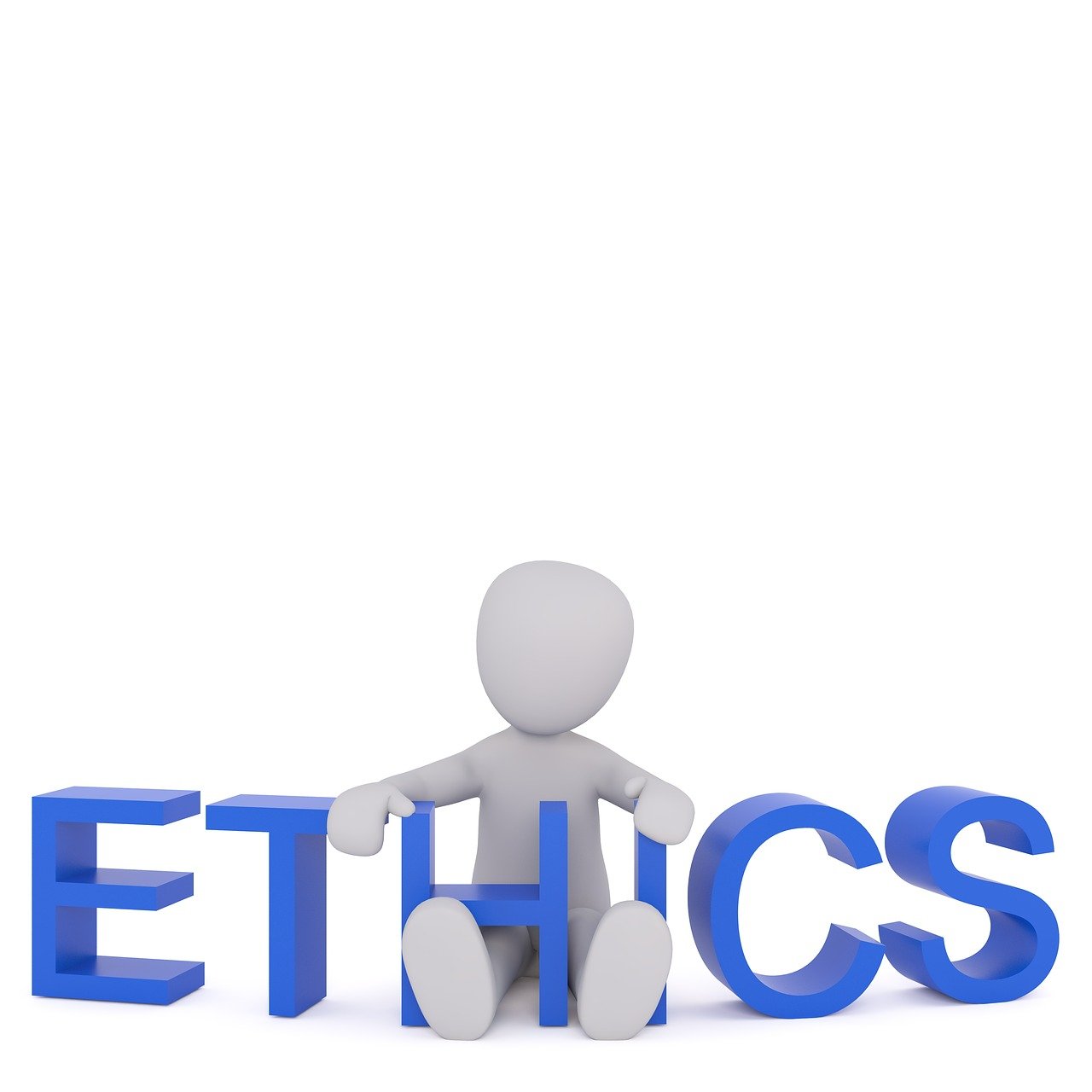 découvrez les principes fondamentaux de l'éthique des affaires, qui guident les comportements et les décisions des entreprises pour garantir responsabilité sociale, transparence et intégrité dans le monde commercial.