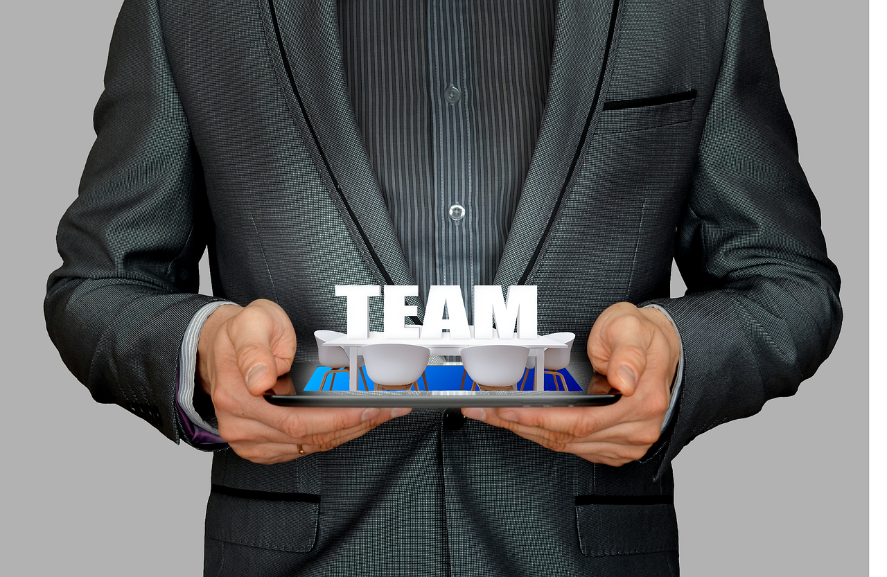 découvrez les clés du succès pour les entrepreneurs : conseils, stratégies et ressources pour démarrer et développer votre entreprise. rejoignez une communauté dynamique et améliorez vos compétences en affaires.