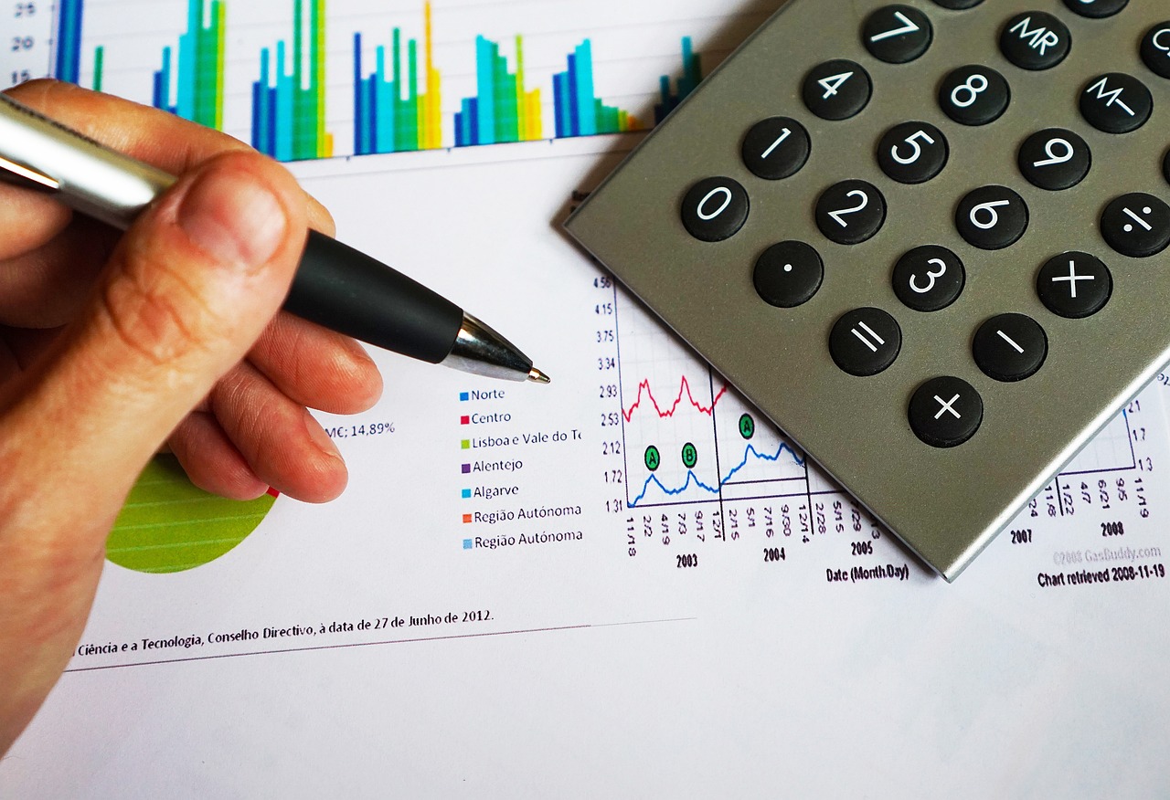 découvrez le monde dynamique de l'entrepreneuriat ! apprenez comment transformer vos idées en projets concrets, développer vos compétences en gestion et explorer des stratégies innovantes pour réussir dans le business. rejoignez une communauté d'entrepreneurs passionnés et inspirez-vous des histoires de succès.