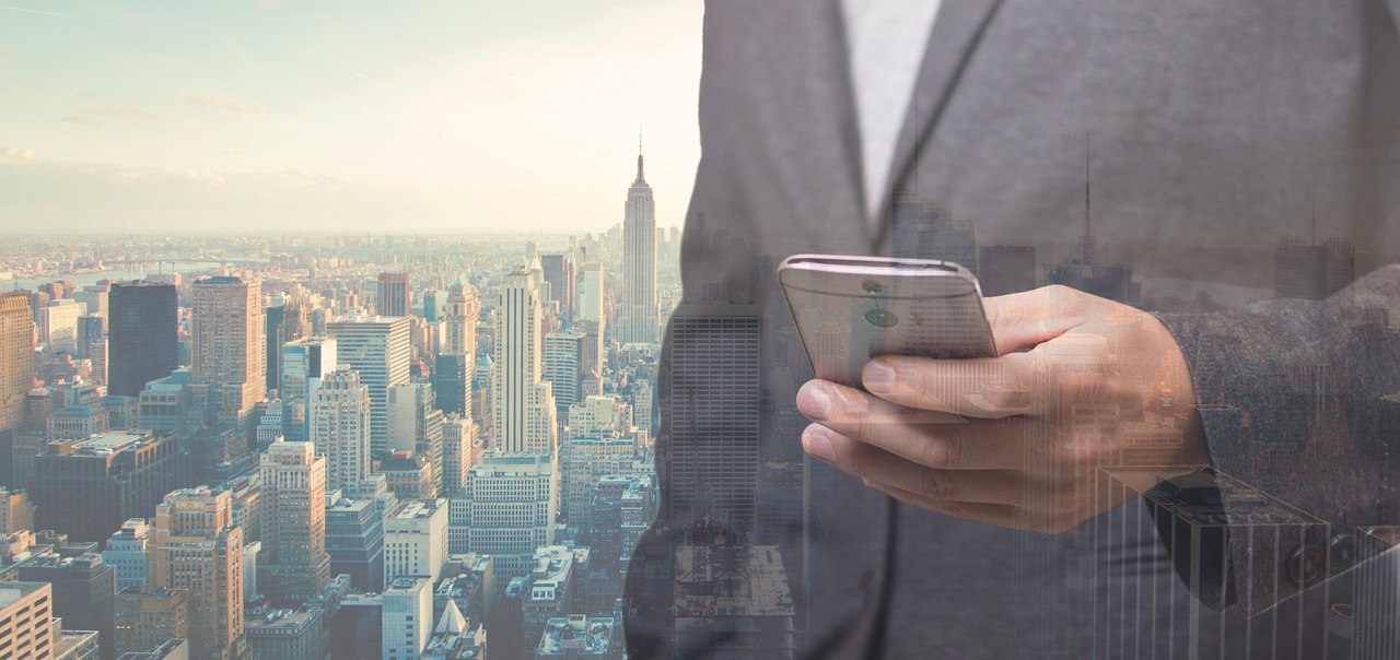 découvrez l'univers de l'entrepreneuriat : conseils, stratégies et inspirations pour réussir votre projet entrepreneurial et développer votre entreprise avec succès.
