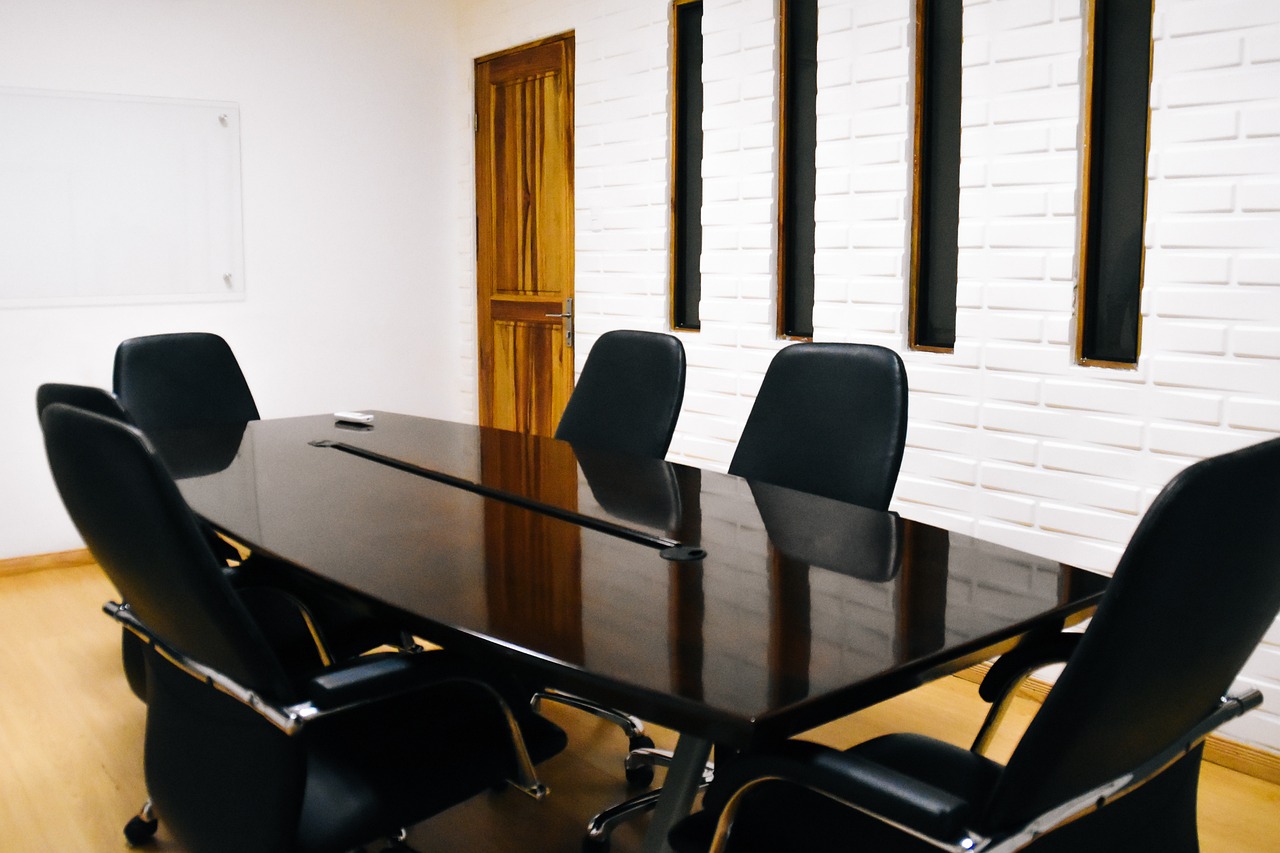découvrez l'univers de l'entrepreneuriat : conseils, stratégies et inspirations pour les entrepreneurs en herbe et les chefs d'entreprise. transformez vos idées en succès et développez votre projet avec nos ressources pratiques.