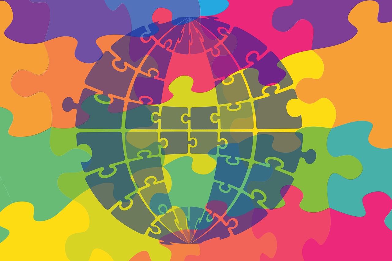 découvrez l'importance de l'inclusivité dans notre société moderne. apprenez comment favoriser un environnement où chaque individu se sent valorisé et respecté, quelles que soient ses différences. rejoignez le mouvement pour une coexistence harmonieuse et diversifiée.