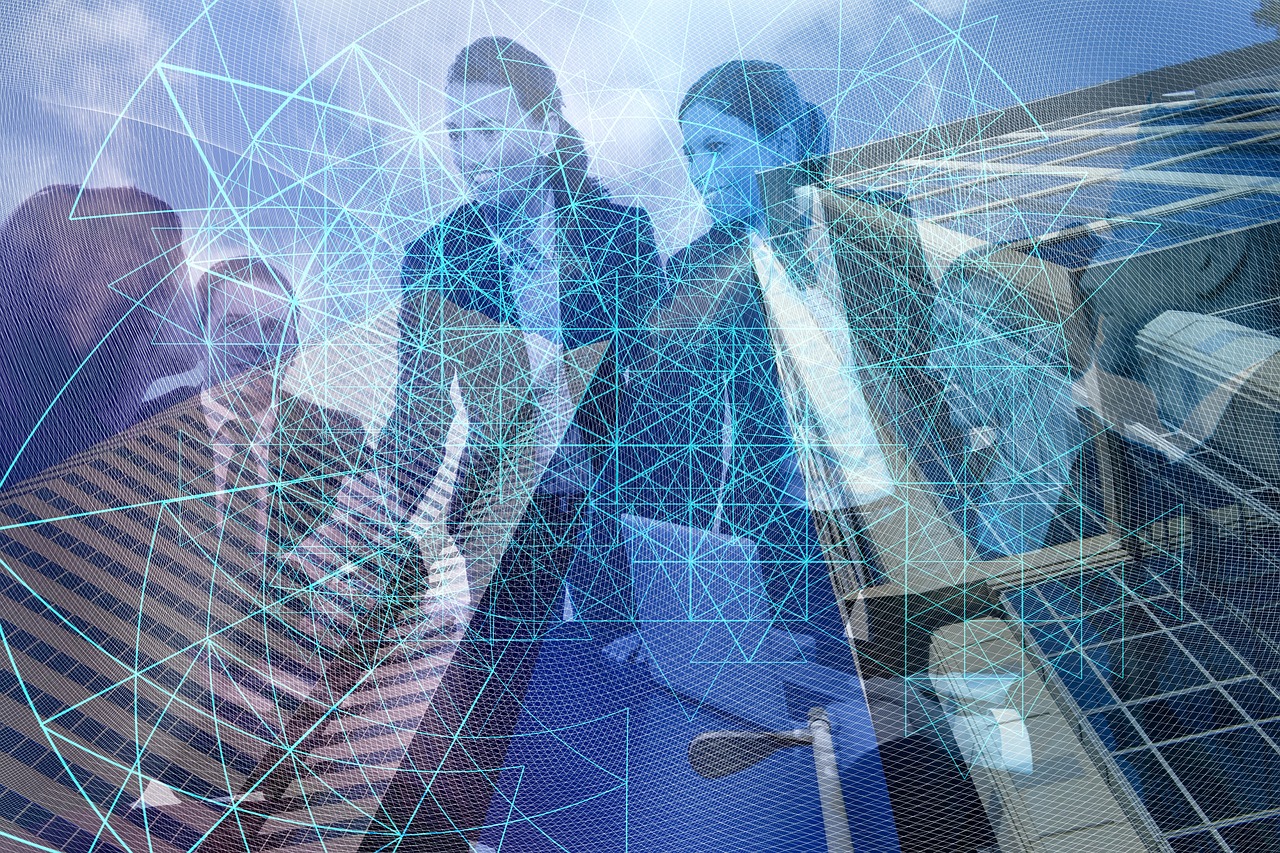 découvrez les dernières tendances en matière d'innovation, explorez des idées novatrices et inspirez-vous des avancées qui transforment notre avenir. plongez dans un monde de créativité et de technologies révolutionnaires.