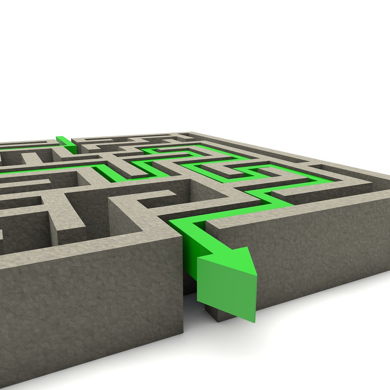 découvrez l'importance des objectifs à long terme pour orienter votre avenir. apprenez à définir, planifier et atteindre des aspirations durables qui vous guideront vers le succès personnel et professionnel.