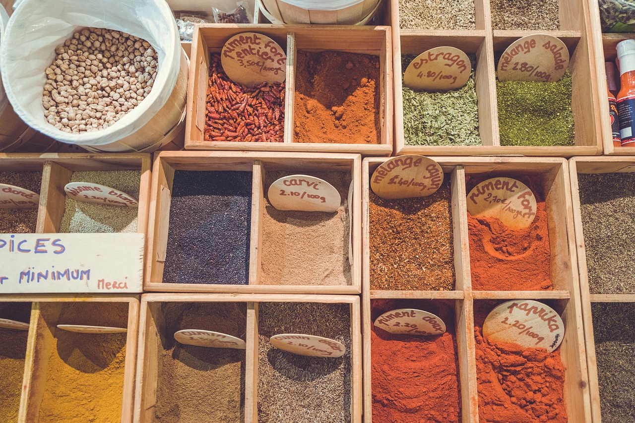 découvrez les tendances et prévisions du marché avec notre analyse approfondie du 'market outlook'. restez informé des évolutions économiques et des opportunités d'investissement pour maximiser votre stratégie financière.
