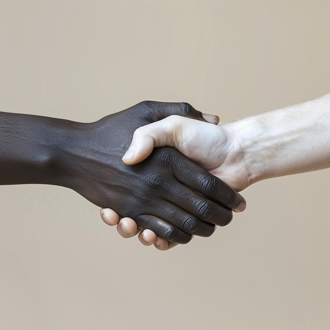 découvrez nos mutuelles santé adaptées à vos besoins. protégez-vous et vos proches avec des garanties sur mesure pour des soins de qualité. comparez les offres et choisissez la couverture qui vous convient le mieux.