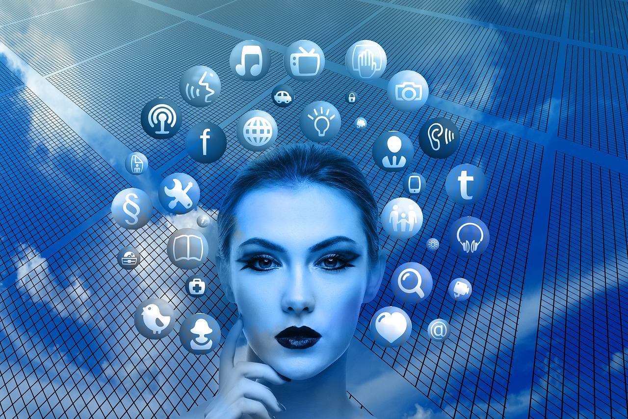 découvrez l'art du networking : renforcez vos connexions professionnelles, échangez des idées inspirantes et développez votre réseau pour booster votre carrière. apprenez les meilleures stratégies pour établir des relations durables et maximiser vos opportunités.