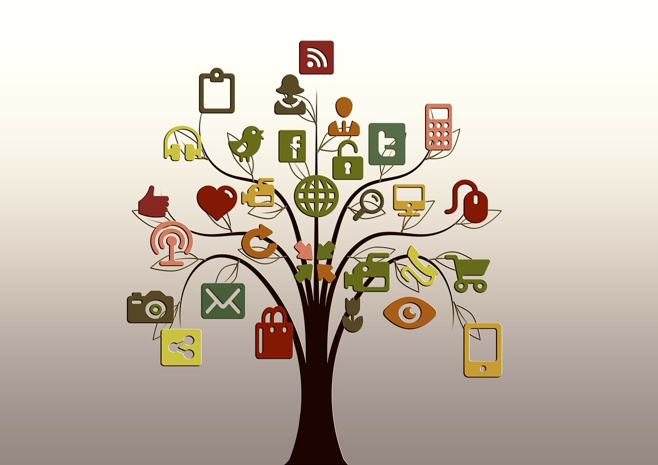découvrez l'art du networking, un outil essentiel pour développer votre réseau professionnel, échanger des idées et créer des opportunités. apprenez des stratégies efficaces pour établir des connexions durables et maximiser votre impact dans votre domaine.