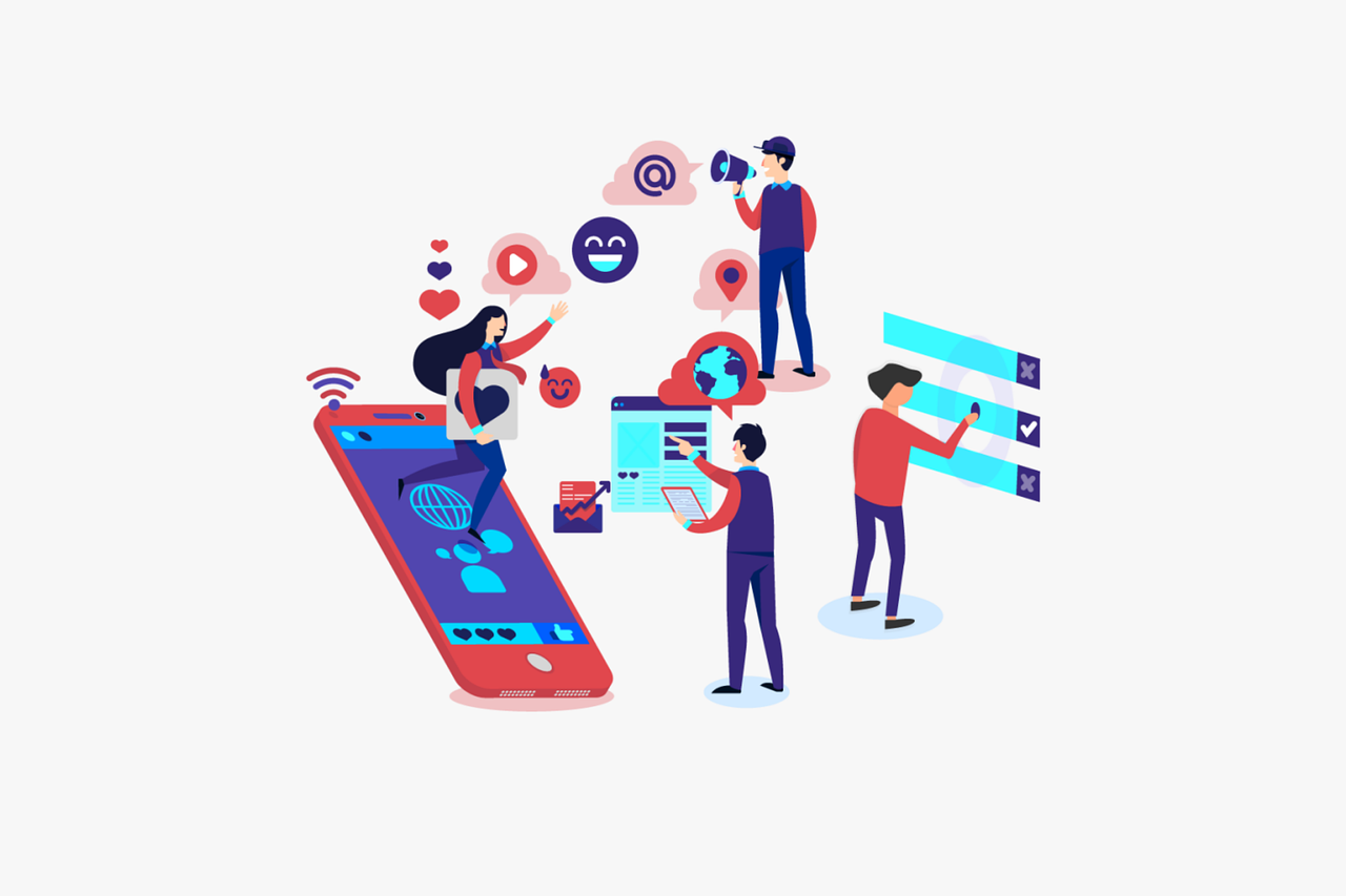 découvrez l'art du networking pour développer votre réseau professionnel. apprenez des stratégies efficaces pour établir des connexions, partager des idées et saisir des opportunités. rejoignez notre communauté pour booster votre carrière grâce à des échanges enrichissants.