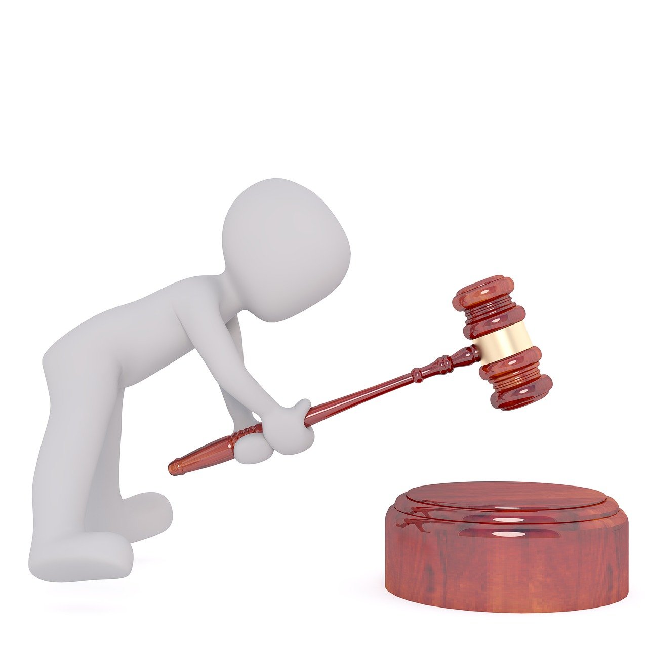 découvrez le monde des notaires, des professionnels du droit spécialisés dans l'authentification des actes juridiques. informez-vous sur leurs rôles, services et l'importance de leur expertise pour sécuriser vos transactions immobilières et vos contrats.