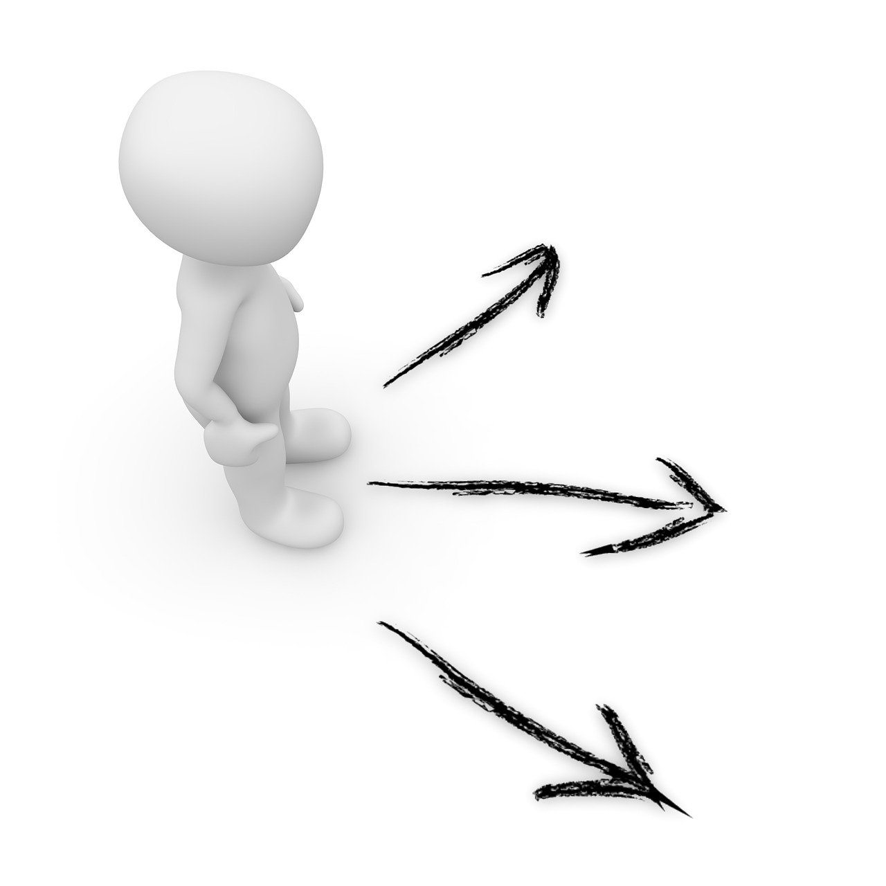 découvrez les dernières opportunités qui s'offrent à vous, que ce soit dans le domaine professionnel, académique ou personnel. explorez des conseils, des offres d'emploi et des ressources pour vous aider à saisir chaque chance qui se présente.