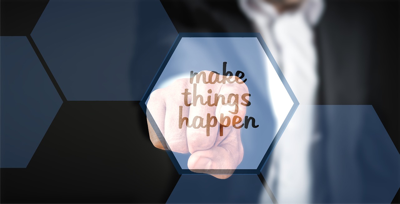 découvrez les opportunités qui s'offrent à vous pour développer vos compétences, élargir votre réseau et booster votre carrière. explorez des offres captivantes, des conseils d'experts et des ressources pour maximiser votre potentiel.
