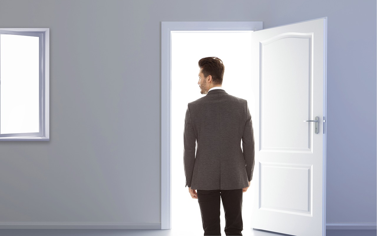 découvrez des opportunités passionnantes qui peuvent transformer votre avenir professionnel et personnel. explorez divers secteurs, développez vos compétences et rejoignez des réseaux qui ouvrent des portes vers de nouvelles expériences enrichissantes.