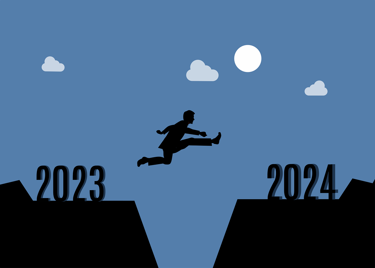 découvrez les clés de la réussite personnelle avec nos conseils pratiques et notre accompagnement. épanouissez-vous dans votre vie professionnelle et personnelle en atteignant vos objectifs et en développant vos compétences.