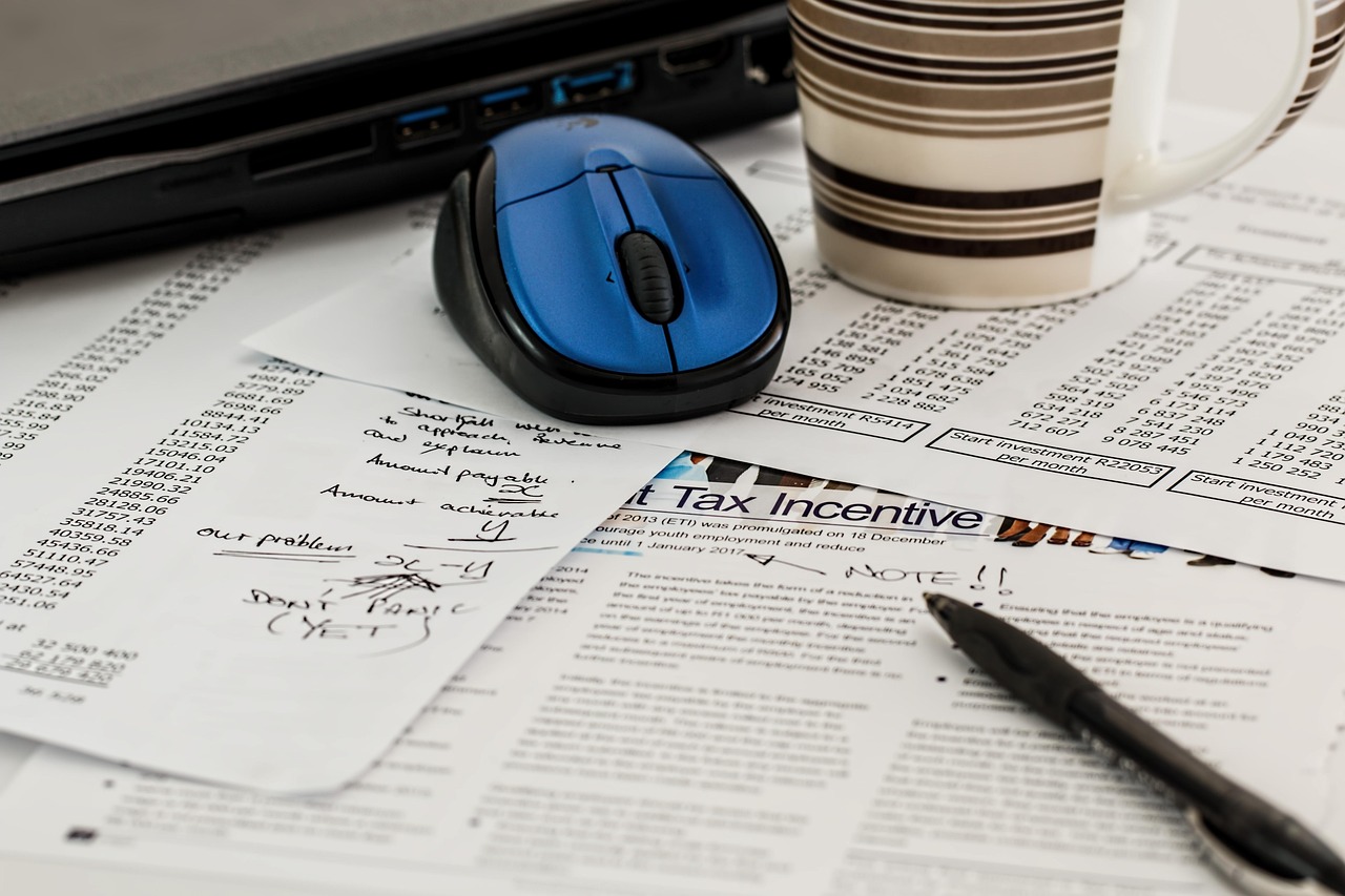 découvrez des stratégies efficaces d'optimisation fiscale pour réduire vos impôts et maximiser vos économies. profitez de conseils d'experts pour mieux gérer vos finances et atteindre vos objectifs financiers.