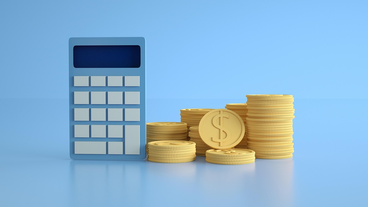découvrez des stratégies efficaces d'optimisation fiscale pour réduire vos impôts et maximiser vos économies. apprenez à gérer vos finances intelligemment et à tirer parti des lois fiscales pour bénéficier d'avantages économiques.