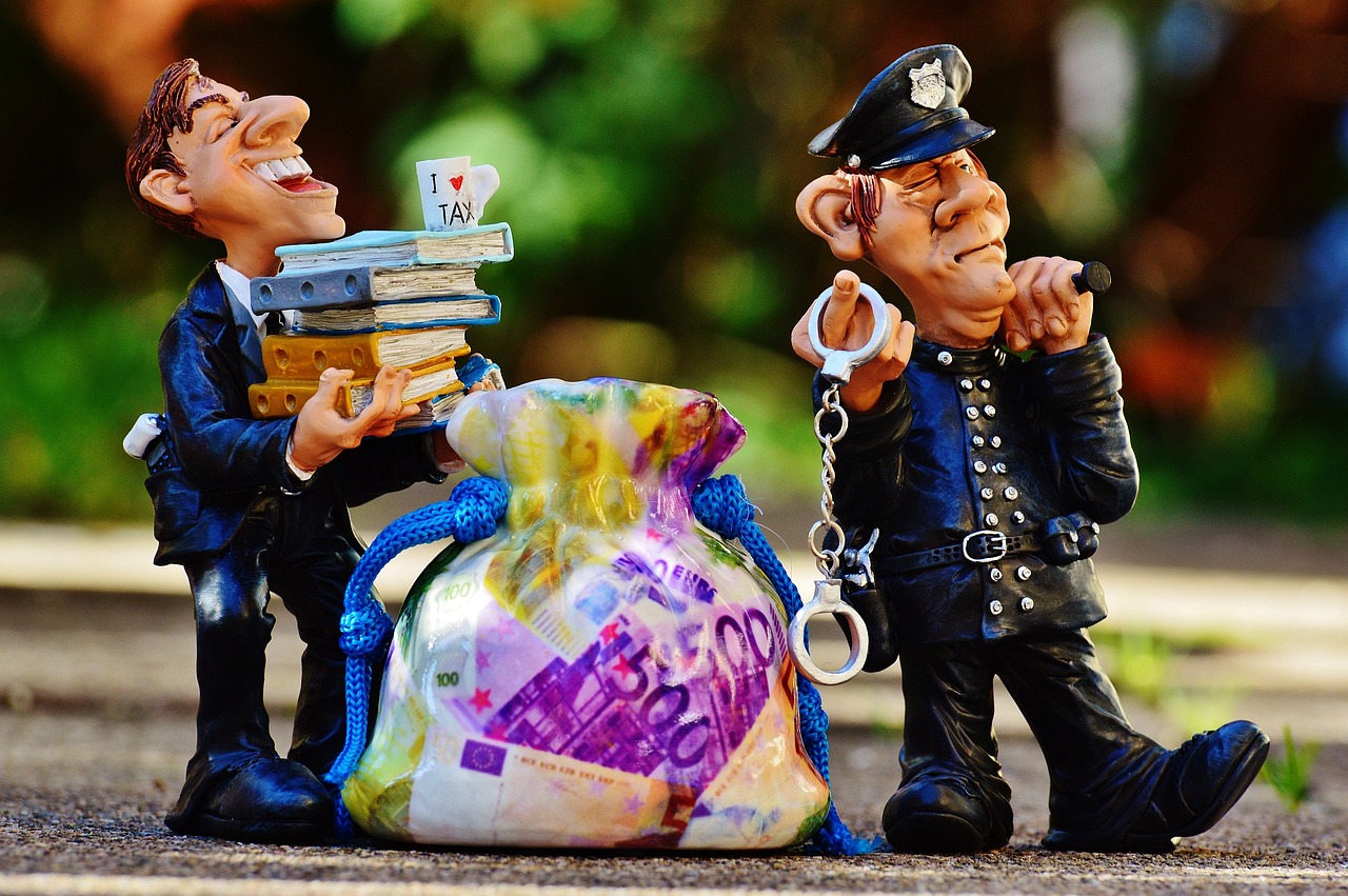 découvrez des stratégies efficaces d'optimisation fiscale pour maximiser vos économies d'impôts et améliorer la gestion de votre patrimoine. profitez de conseils d'experts pour naviguer dans le dédale des lois fiscales et tirer le meilleur parti de vos investissements.