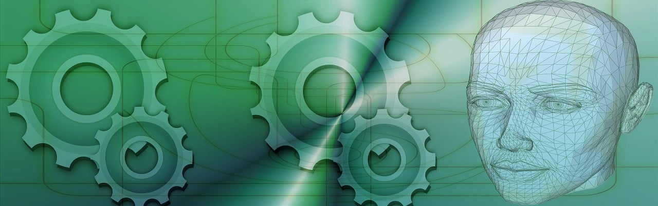 découvrez notre guide complet sur les compétences techniques essentielles pour réussir dans un environnement professionnel en constante évolution. apprenez à développer, améliorer et mettre en avant vos compétences techniques pour augmenter votre employabilité.